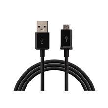 کابل اصلی سامسونگ Samsung Micro USB Cable